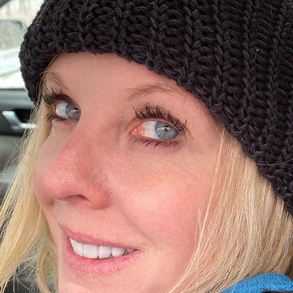 kimberlygilb625
